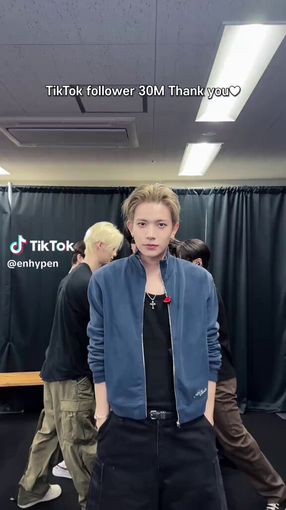 K-POP+アジア ENHYPEN - enhypen ENHYPEN ASIA on X: 