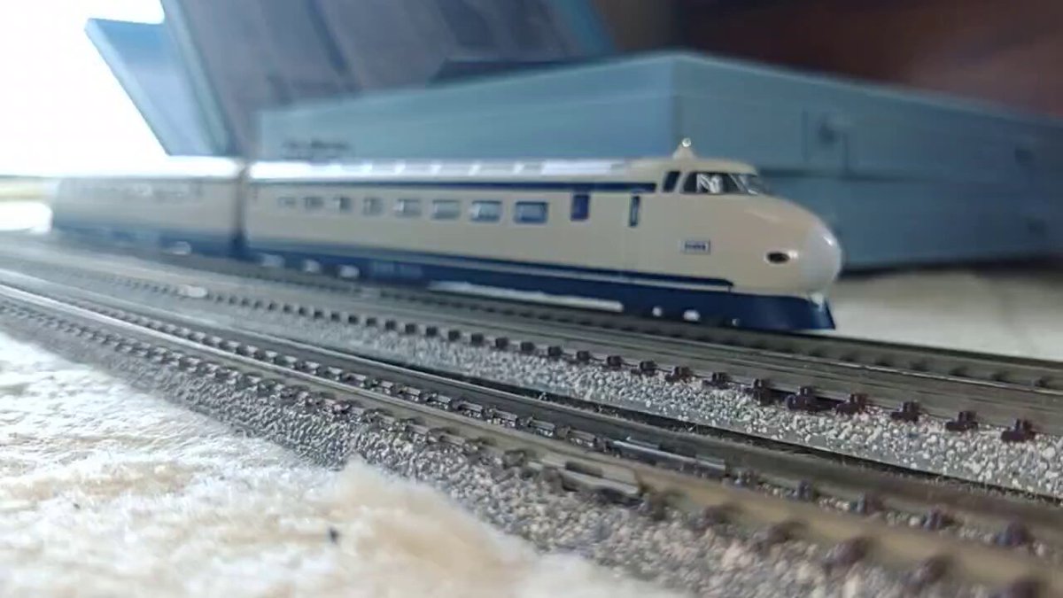 鉄道駅名プレート ときわ・奥久慈　 鉄道部品 sddefault.jpg