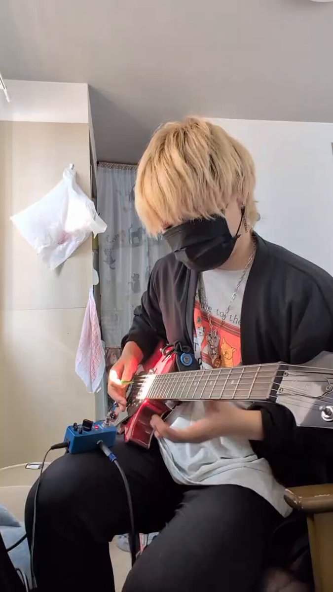 月一回サウンドチェックしています。最終値下げしました　DX-7IIFD th (@ari160) / X