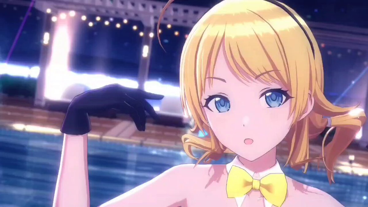 ななふし (@nnfs33) / X