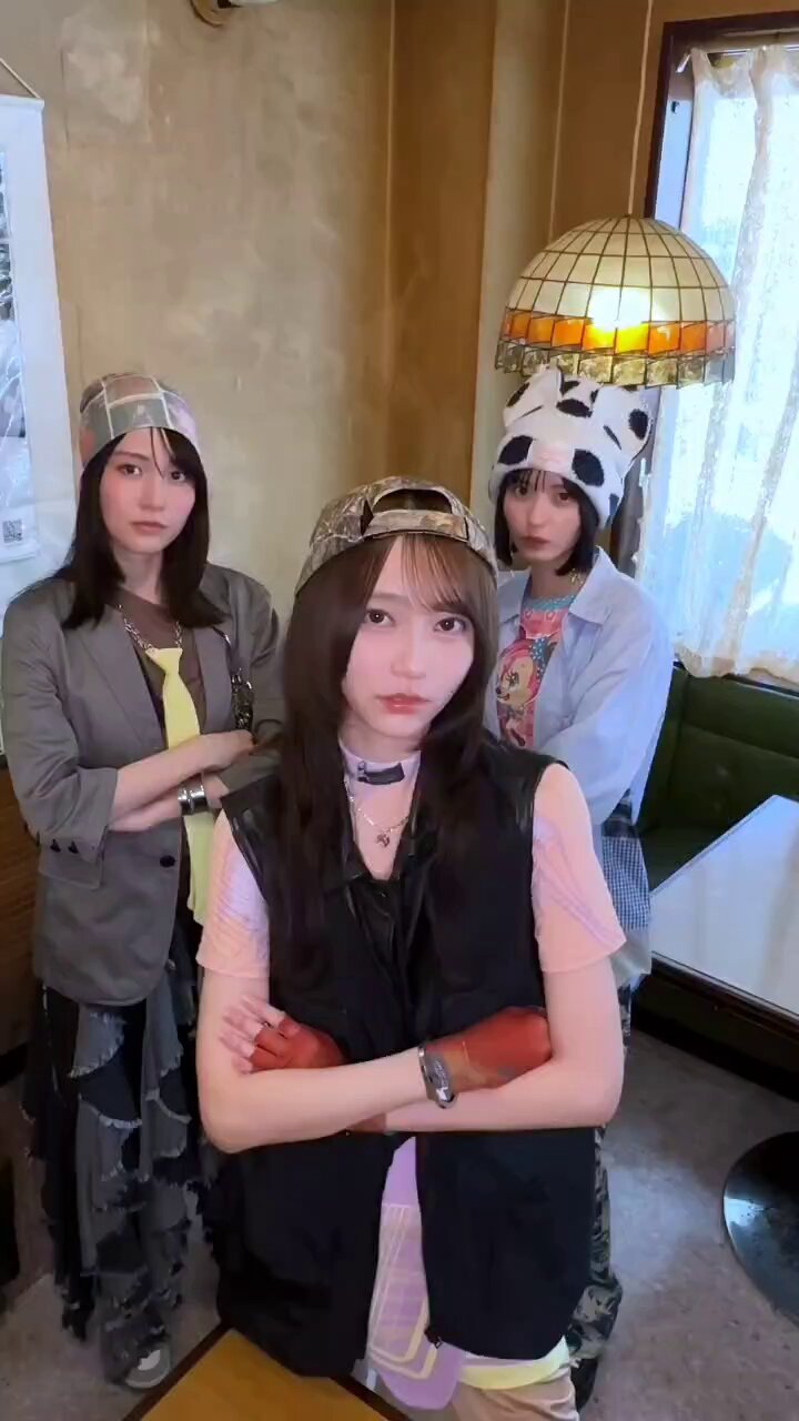 ヨヨ様✧*:・゜✧ ヨヨりんご46 on X: 