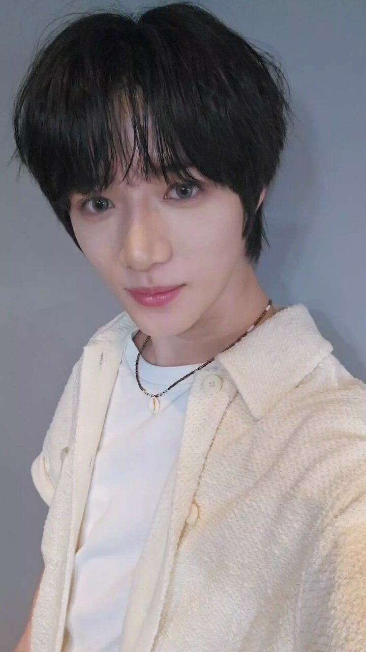 可燃 (@oic_lemon) / X