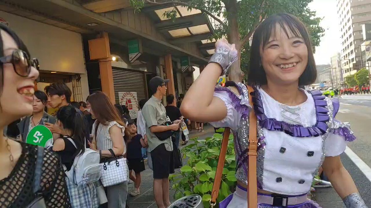 ♡お誕生日プレート♡ 【⑤あにまる(強強)】 上月せれな(せれちゅ) on X: 