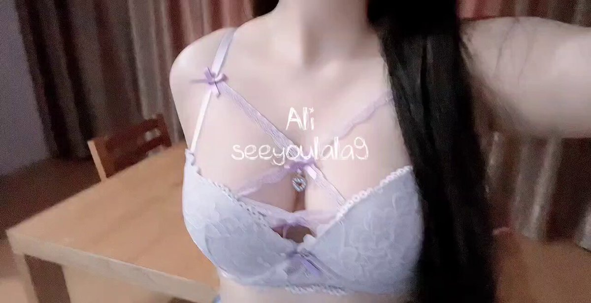 媒体预览