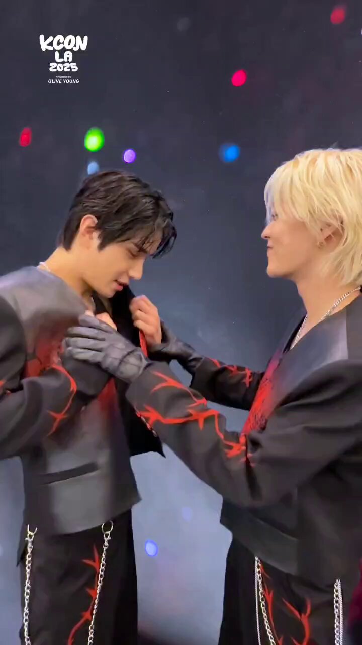 Thank you YUTA 🎸ʳᵒᶜᵏ ᶦⁿ ʸᵒᵘʳ ᵇˡᵒᵒᵈ Budokan next