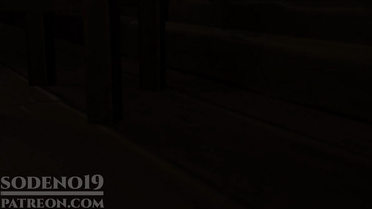 Video oleh @Nitlali_NSFW