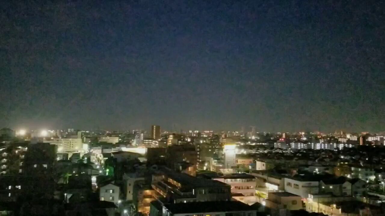 花火大会日和 - Search / X