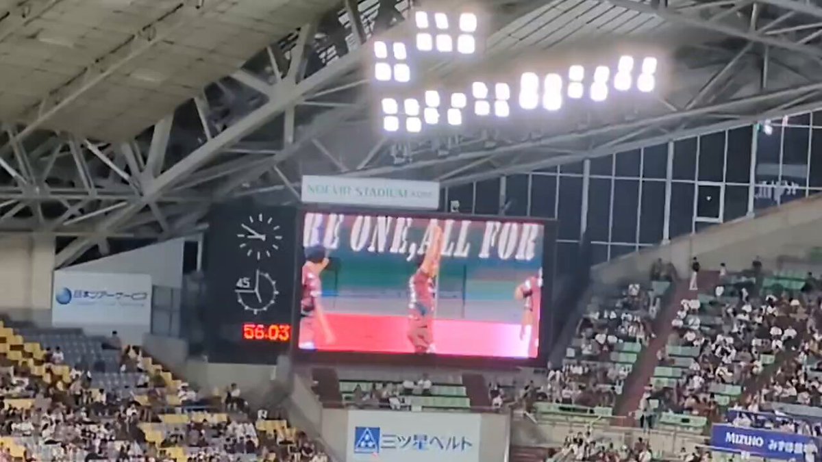 pon (@pon5428) / X