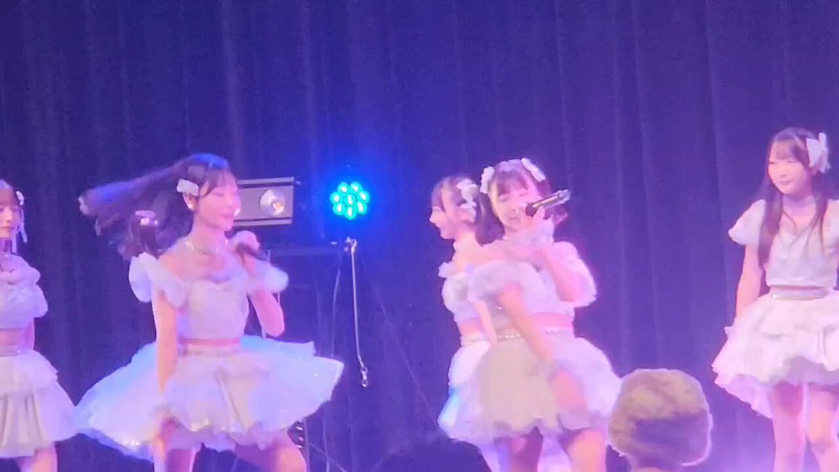 ZERO (@rmhrc65) / X