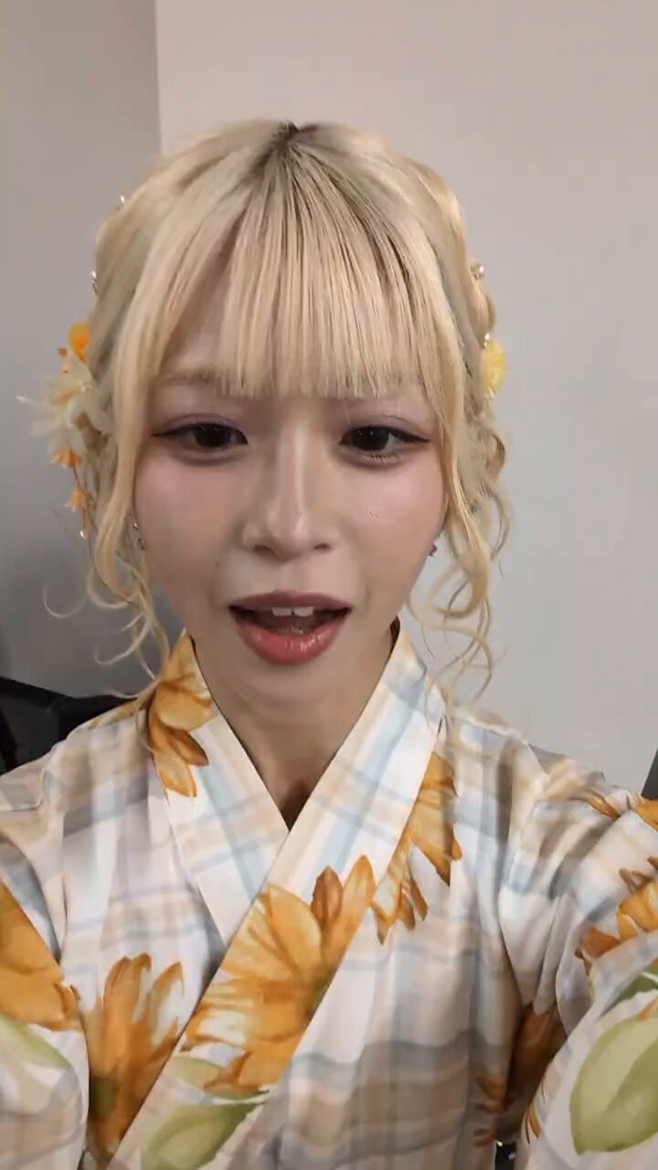 こうじ on X: 