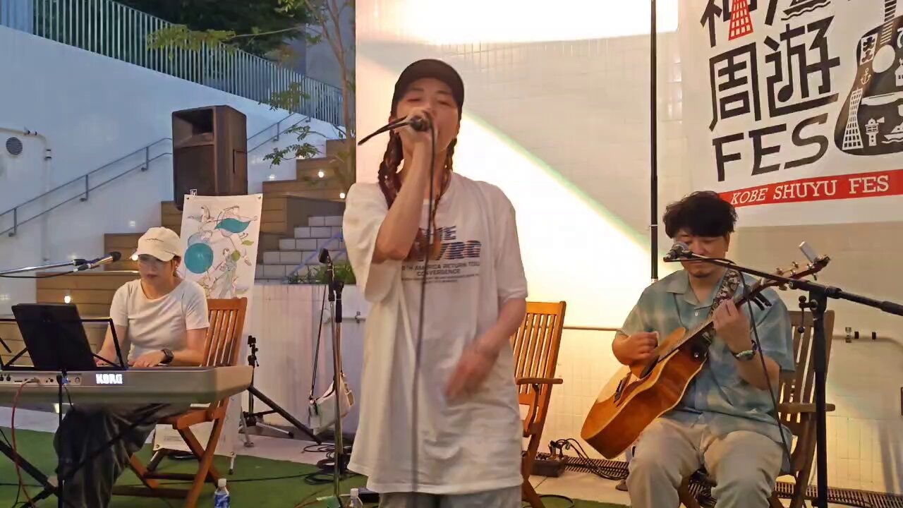 たかやんページ たかやん@8/2 NEW HORIZON FEST (@maximtakamusic) / X