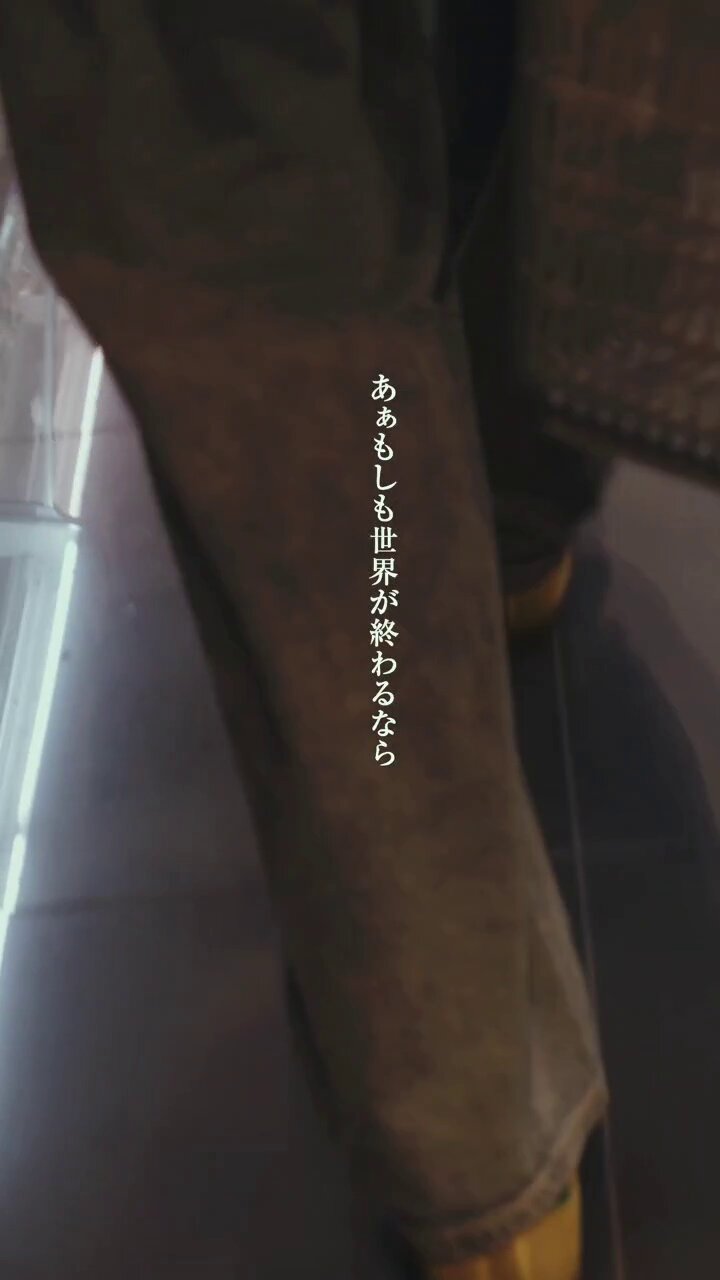 SIX LOUNGE 記念チケット等セット SIX LOUNGE (@lounge666) / X