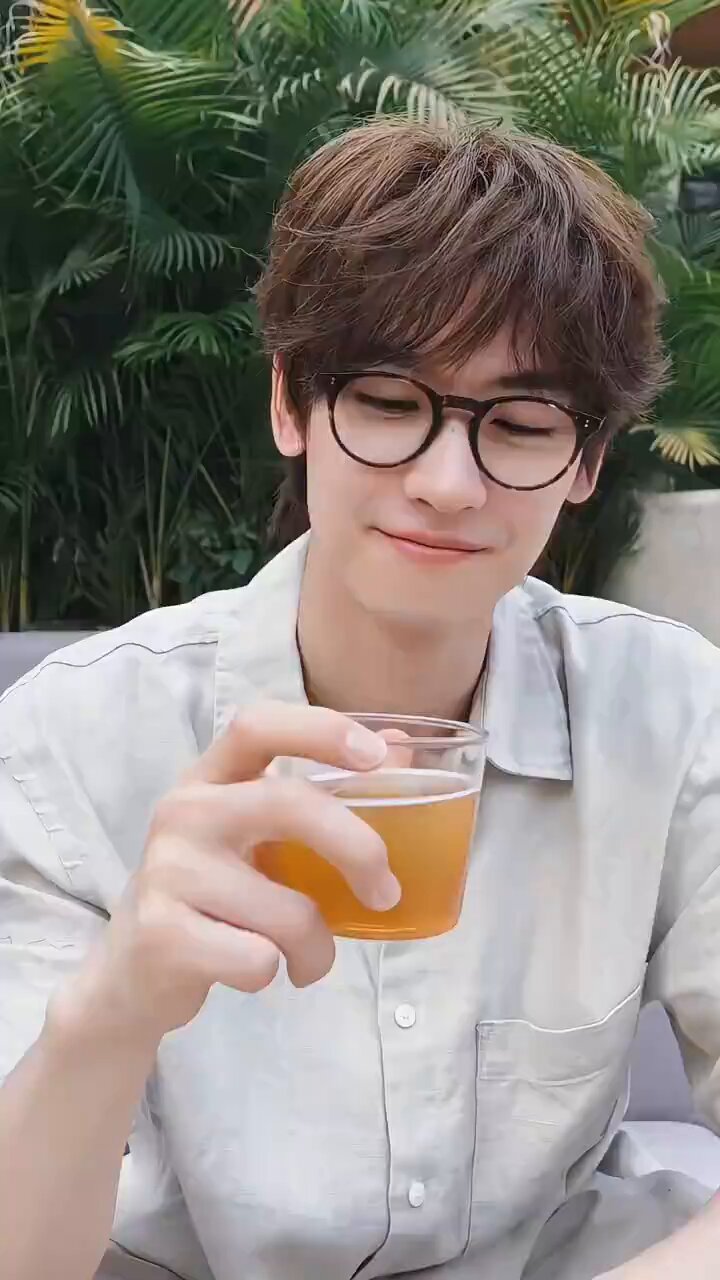 jiaoer huang様おまとめ3点 jiaoer huang様おまとめ3点 jiaoer huang