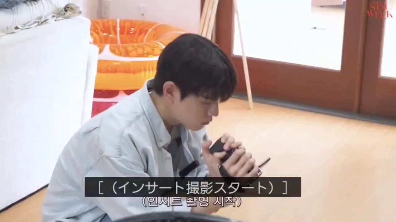 yukiiii on X: 