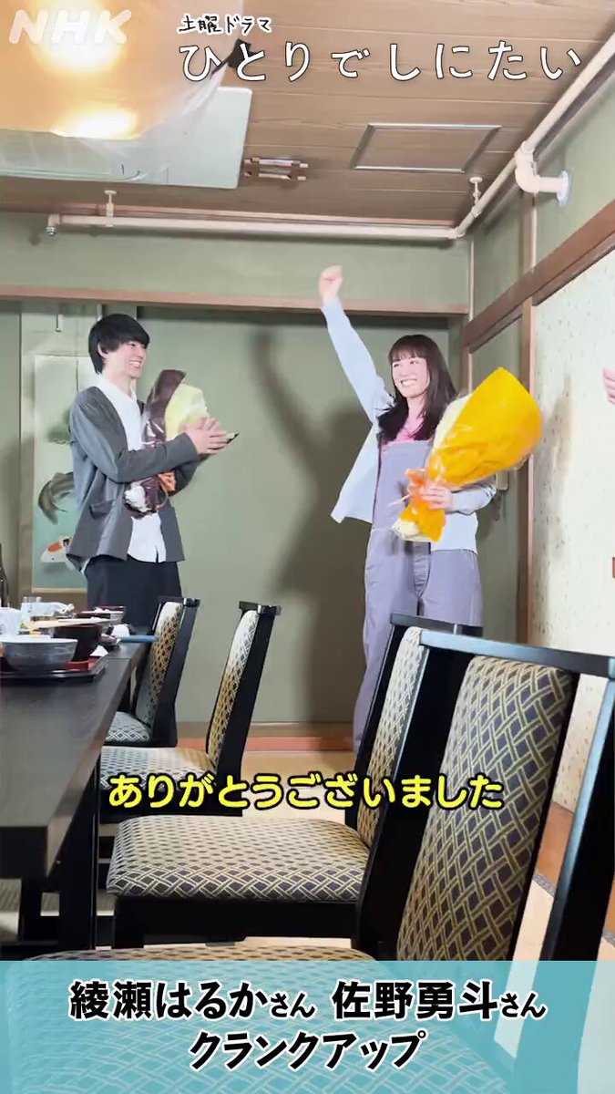 モカミ on X: 