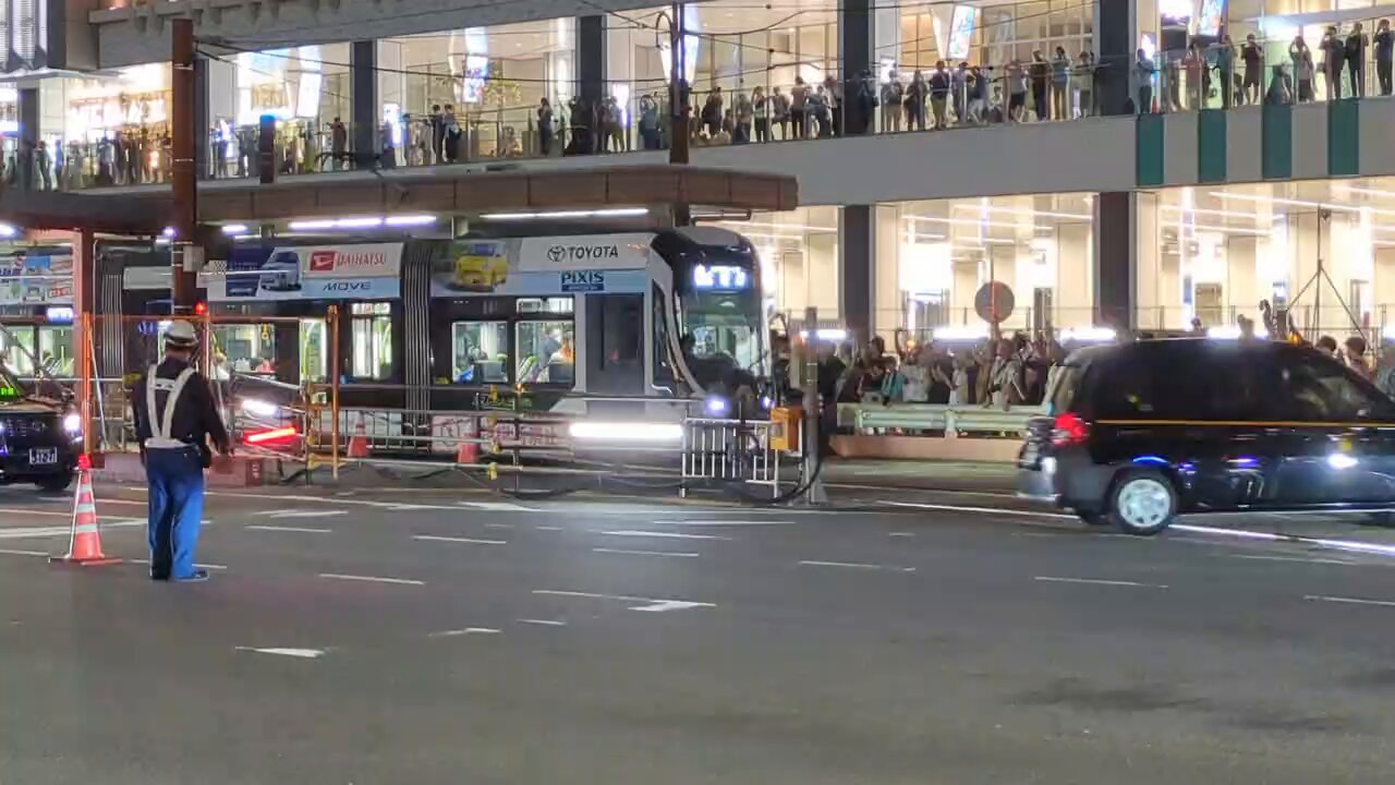 心の広い方、お願いいたします 楽天市場】【防犯 マットセンサーセット】徘徊お知らせお待ち
