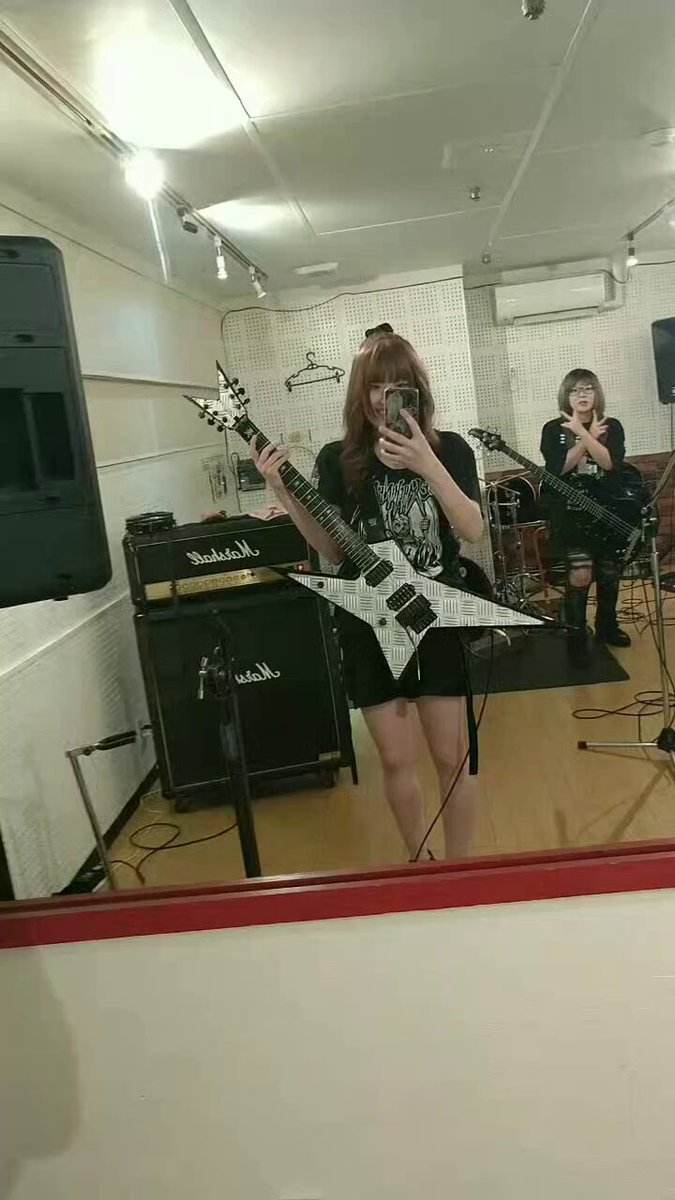 のいこ (@noichang_star3) / X