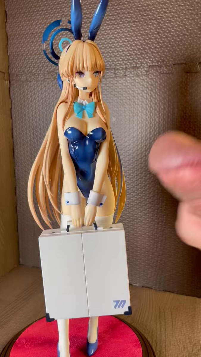 Video by @figure_bkk