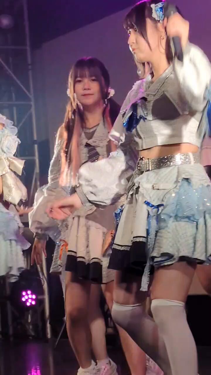 掲載終了✳︎あみ様 japan