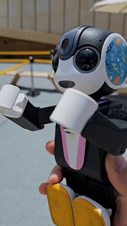 おっくんページです　　　ロボホン おっくん様専用ページです ロボホン - メルカリ