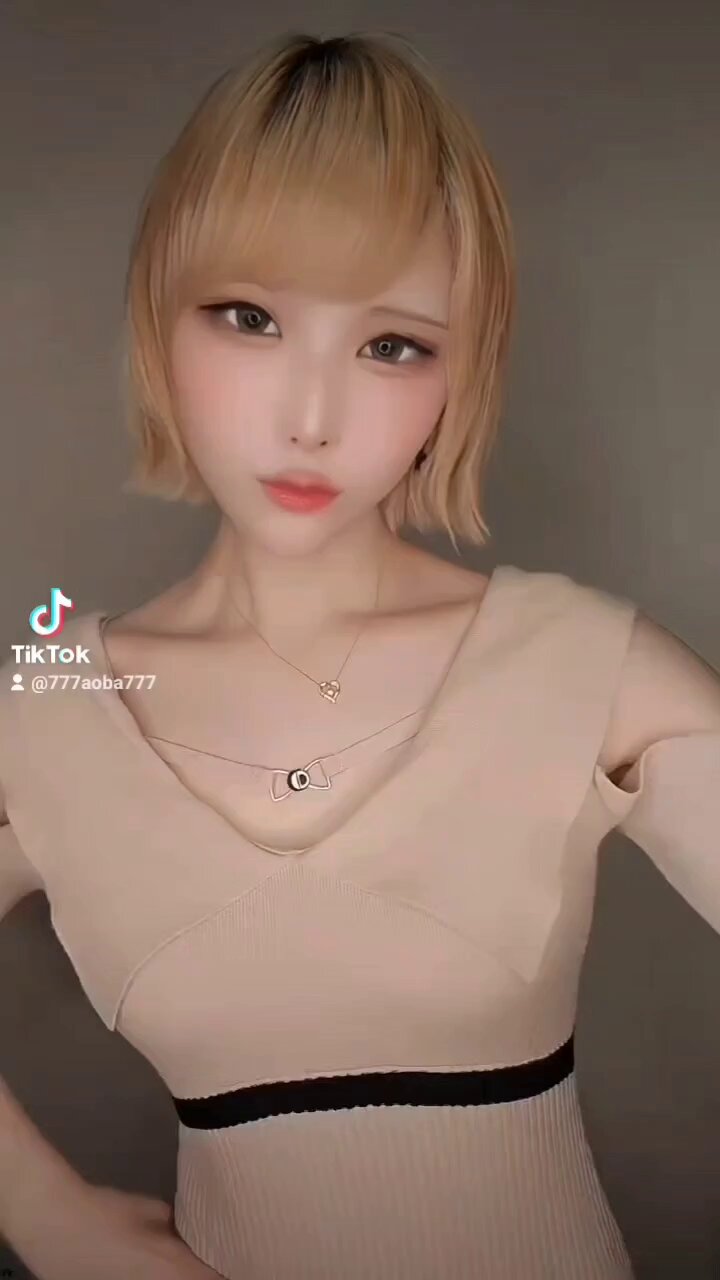 ♡あお♡ おせあ on X: 