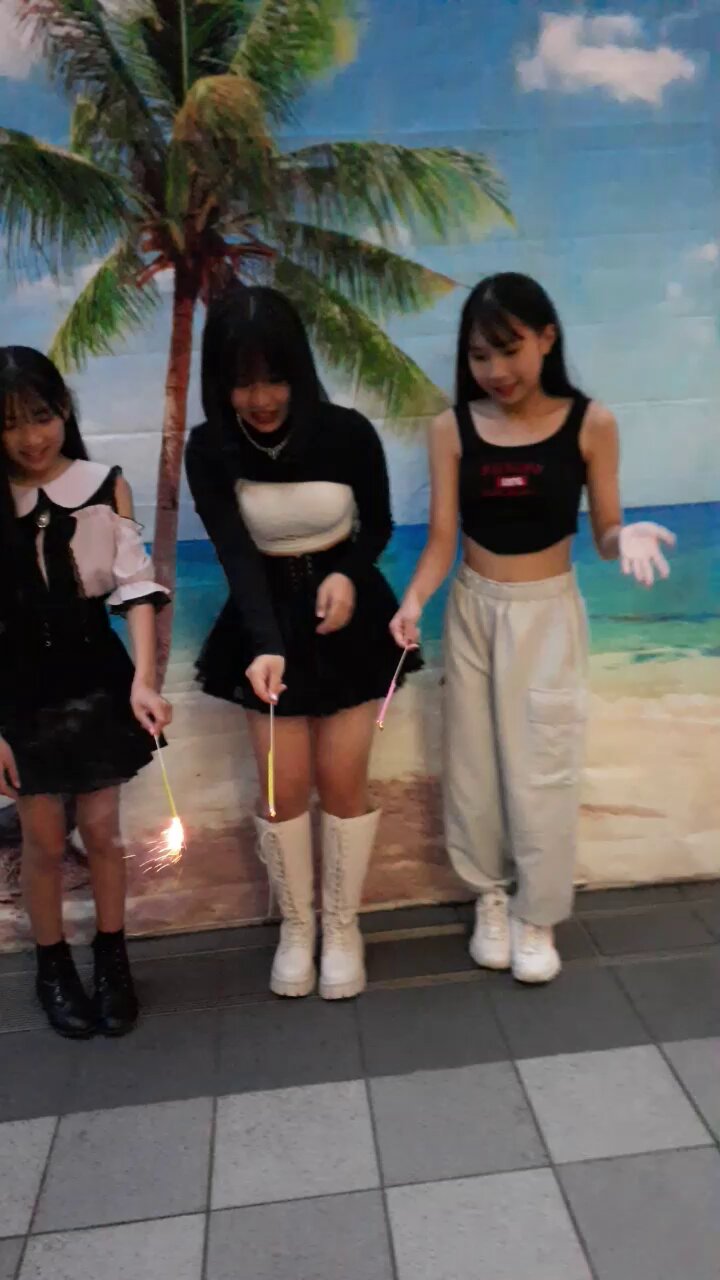 あーちゃん  あーちゃん🍒 on X: 