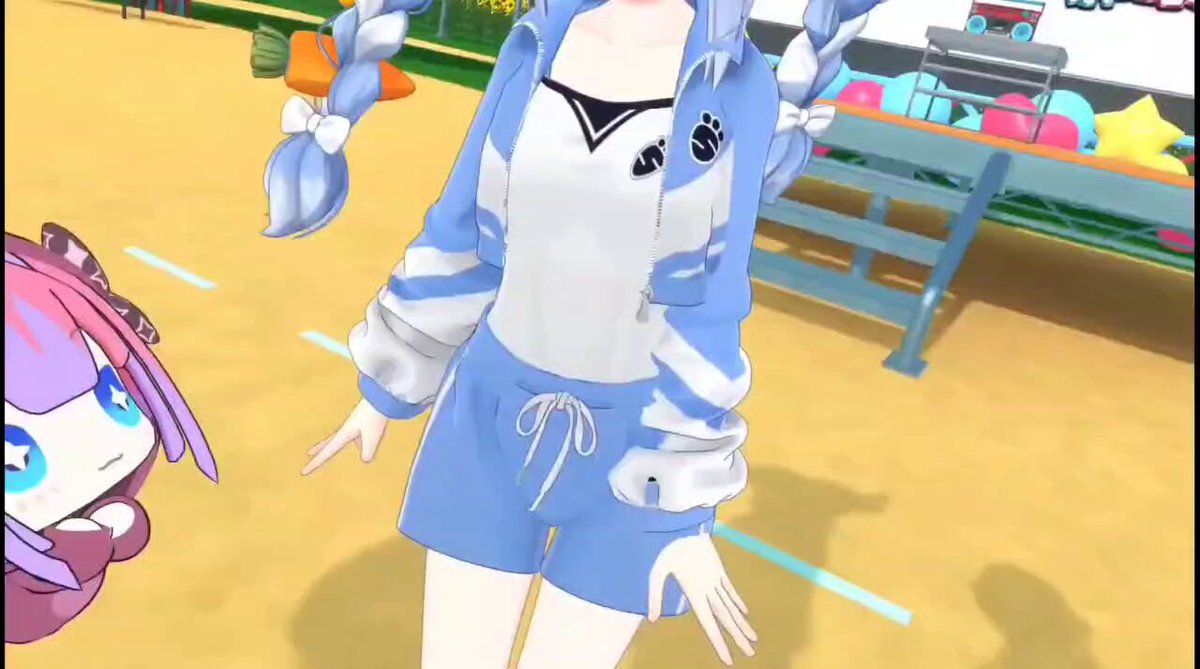 宝鐘マリン🏴‍☠️＠ホロライブ3期生 (@houshoumarine) / X