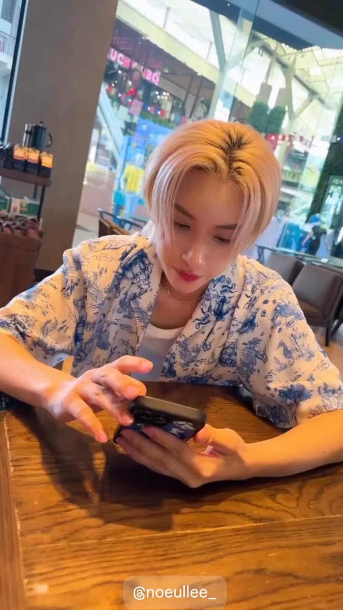 Noeulくんサイン Noeul Official JFC🇯🇵 (@Noeul_JFC) / X