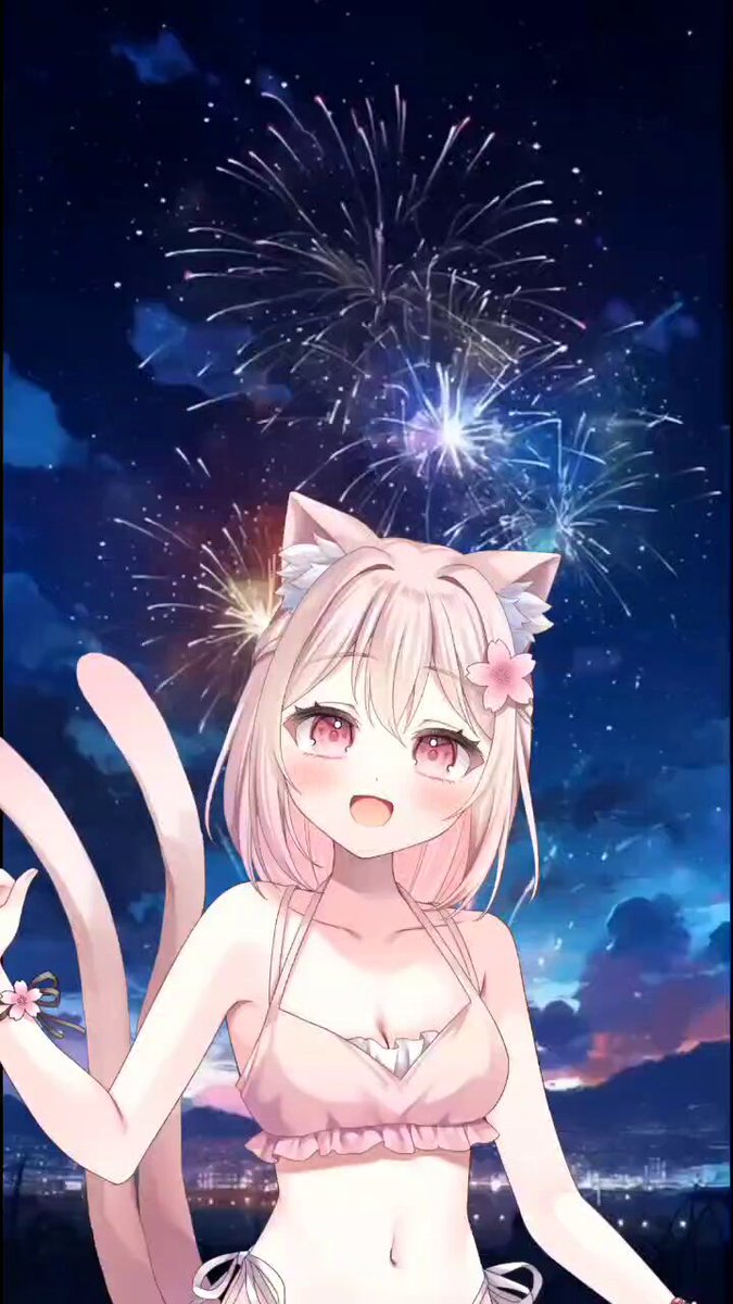 まねこねこはなびはちみつ 定期商品】フォレストハニー（250g） | 全ての商品,定期便専用