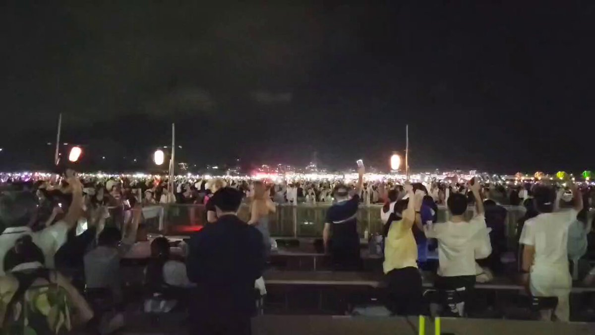 7/31まで❗️夏の感謝SALE❗️限定価格 【市杵島比売命からの御神託】弁財天✨ crazyfuzituka (@youfwji) / X