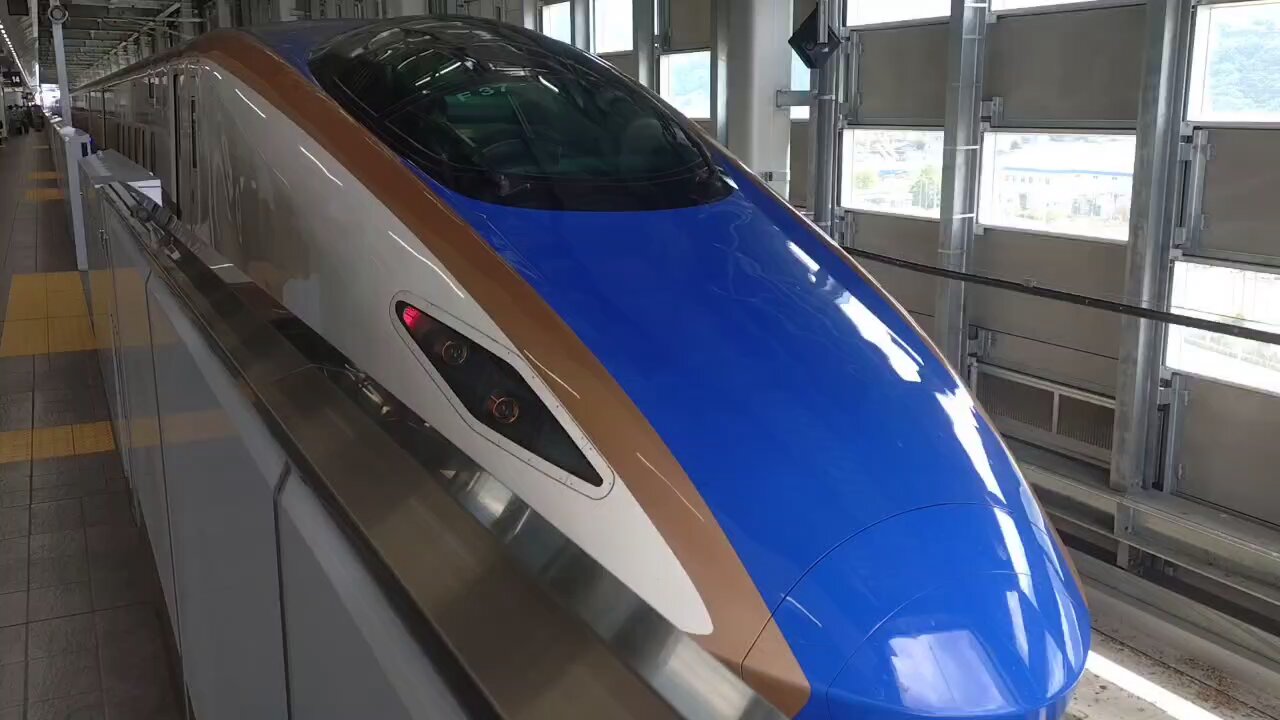 ヒロキ☆限界ツイン！@ Z33ツインターボ乗り！ on X: 