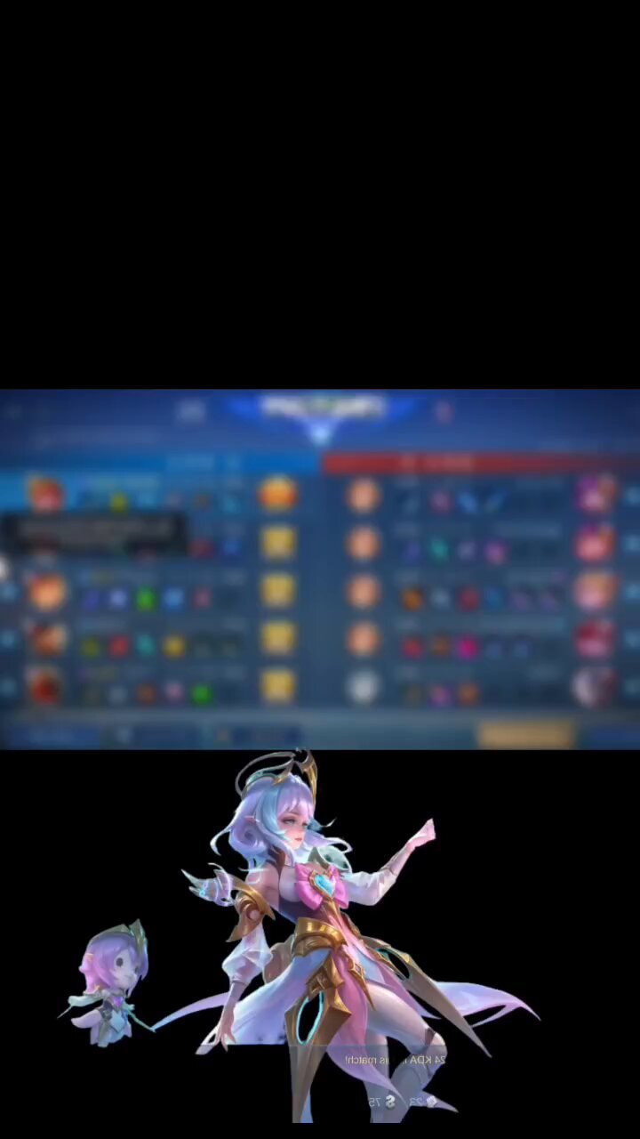 hanabi様 Hanabi Hyūga 