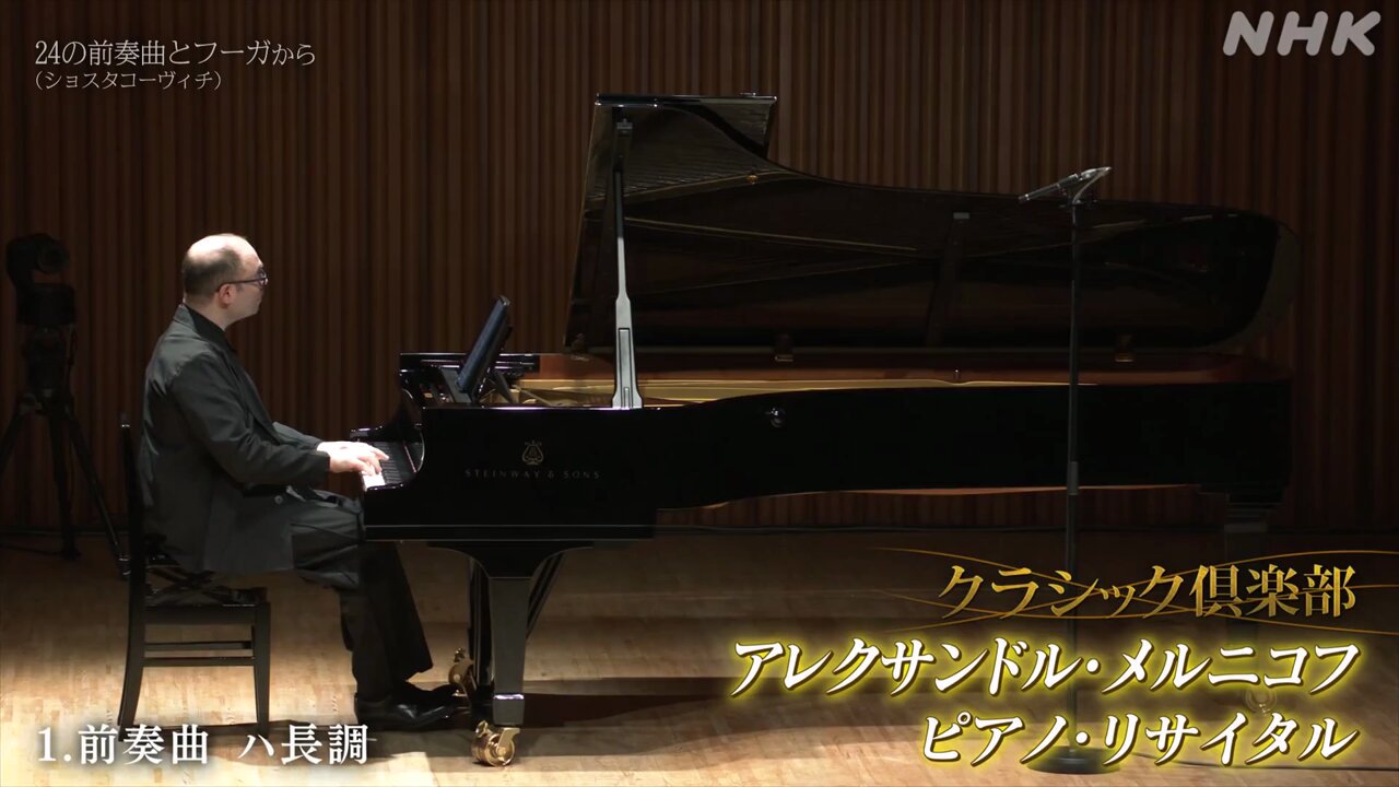 yonyon (@yonyon727) / X