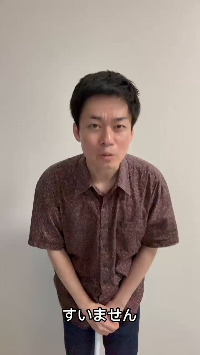笑福亭笑K Aoki Sayaka | いまです！笑福亭鶴光師匠のオールナイトニッポン