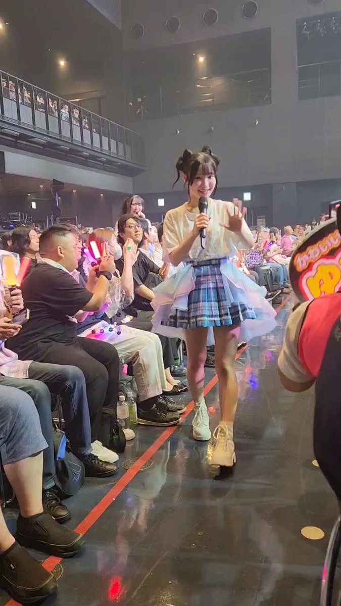 SKE48 2017年 福袋 生写真 巫女 衣装 チームS 3種コンプ Amazon.co.jp: 乃木坂46 スペシャル衣装22 会場限定ランダム生