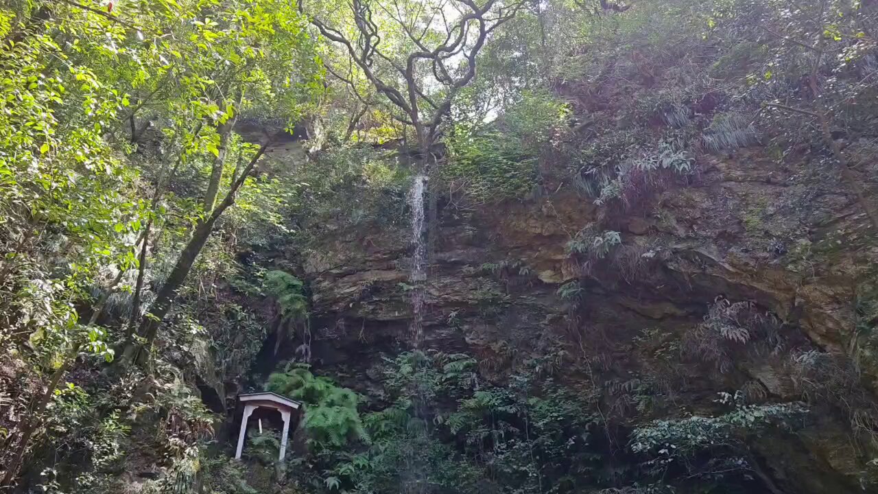 滝 至孝滝
