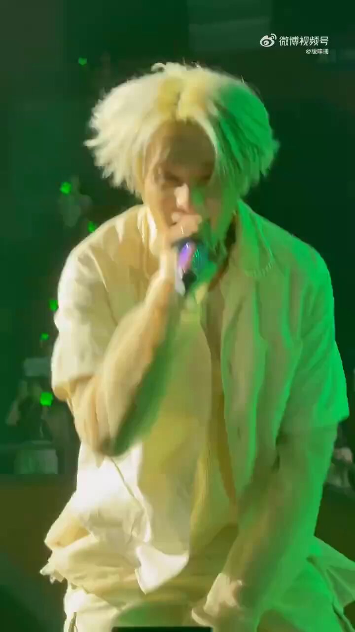WEi ジュンソ ポラロイド 👩🏻‍💻 on X: 