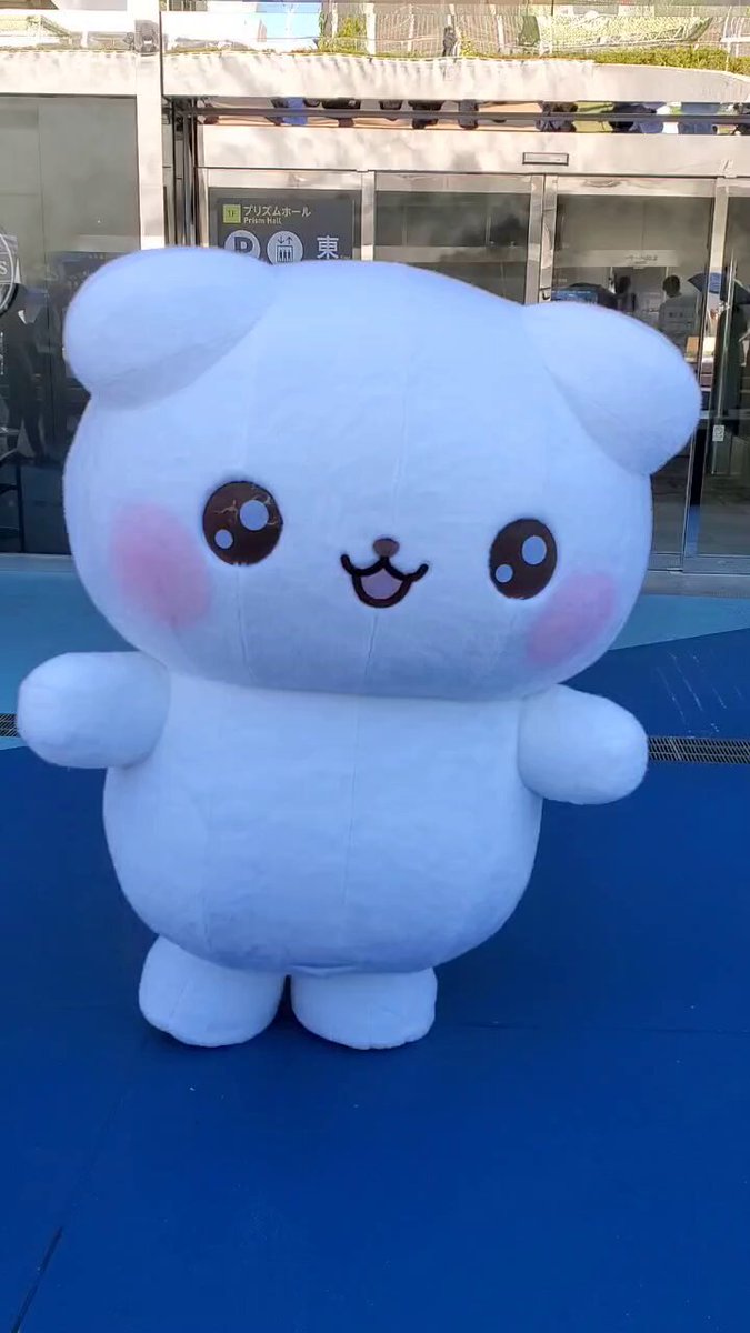 ♯Hyi21GJ顔文字やわらかサクサクマスコット&ポーチ全6種 みくみゅん੬ ჱ̒̒⸝⸝❛ ・ ❛⸝⸝ჱ̒̒ ꒱ (@2tpxtgad9xqw) / X