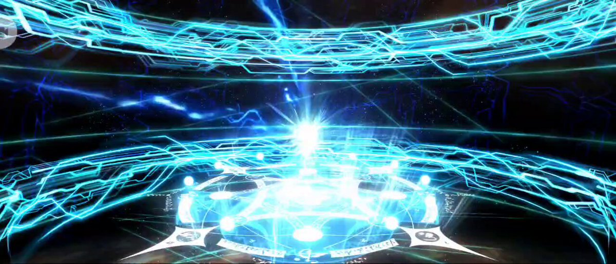 𝐑𝐄𝐈 (@mine_reixx) / Posts / X