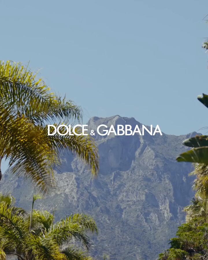 ❗超お得❗DOLCE&GABBANA ジャケット イタリア40 原価94万円 CONES BOSS（コーンズボス）の「【CONES BOSS×CIAOPANIC】襟