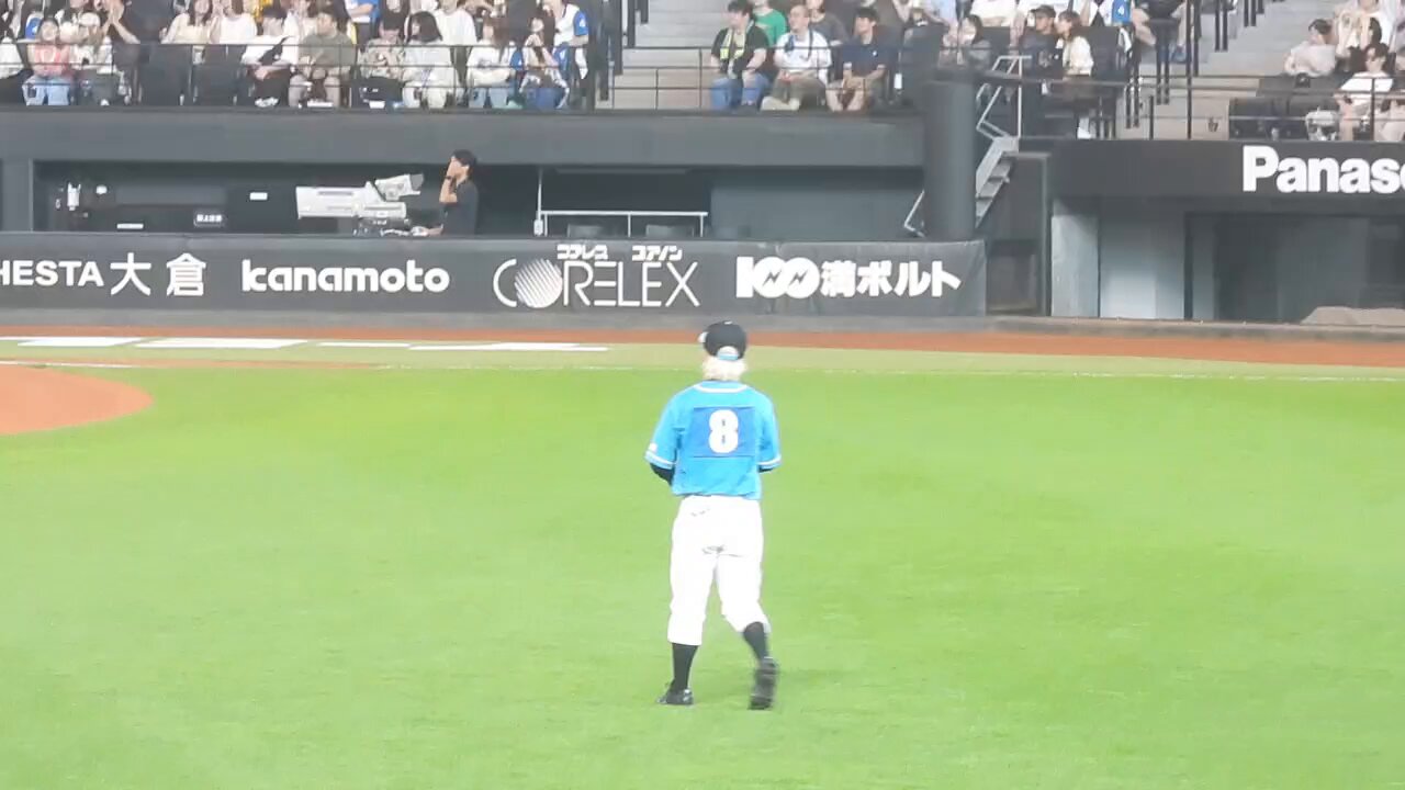 メル81223　　ジャスティスター　らいお　セット 3Vio7PkZ_200x200.jpg