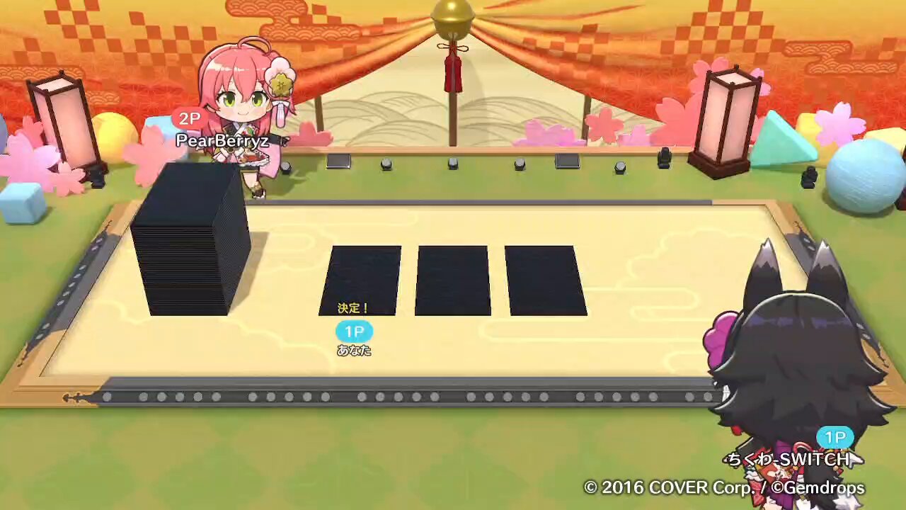 ちくわ on X: 