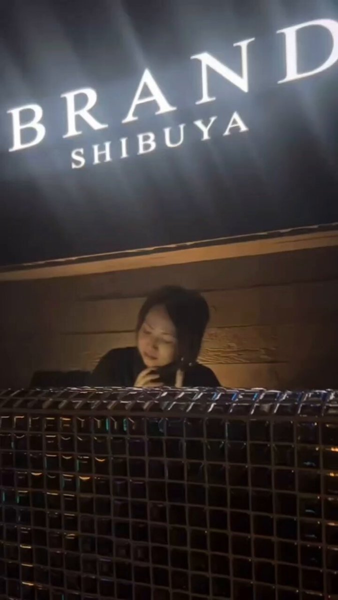 AKi Kato (VDJ Aki☆B**ch) (@annasui19860510) / X