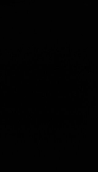 Video by @YBKaGfjk2dv5twB