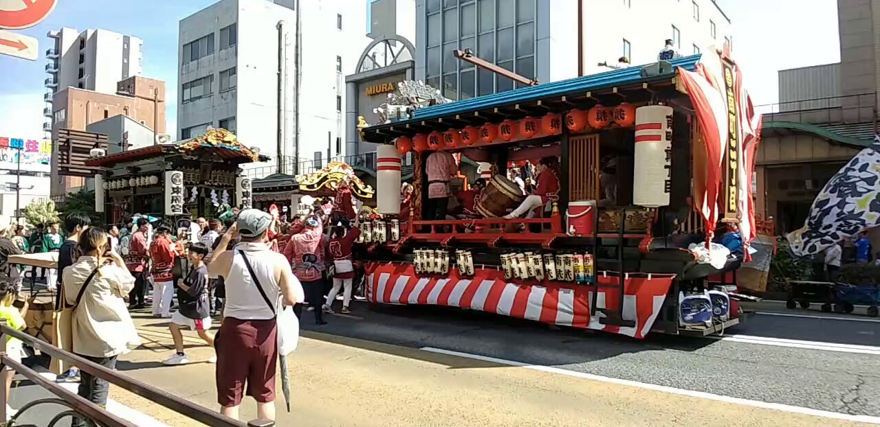 水戸黄門 これまでの放送｜水戸黄門 | TVO テレビ大阪