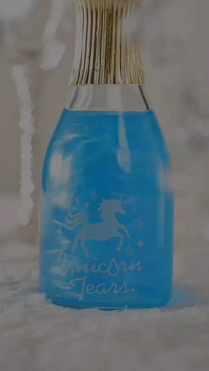 unicorn_tears_4fancy (@U4fancy) / X