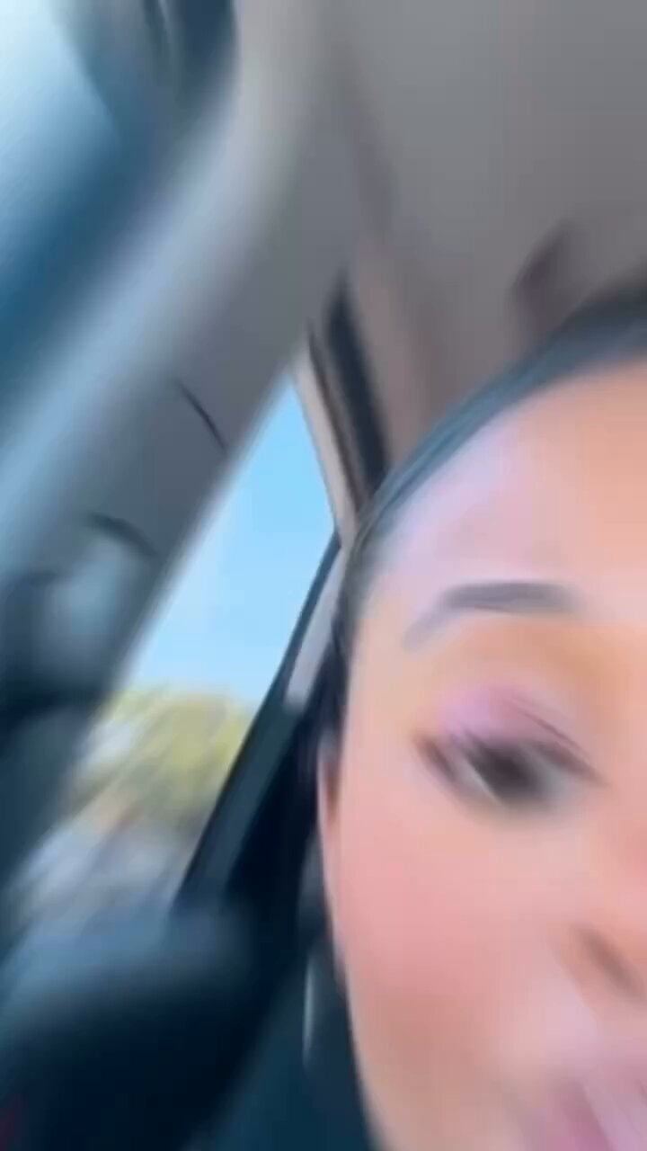 SkriptkeeperElect (@Skriptkeeper17) on X