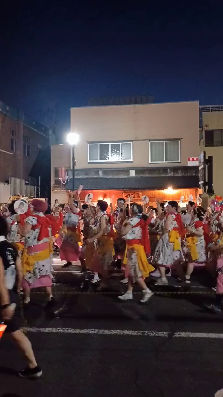 もゆゆ SJ-257 | 馬路村農協【公式通販】