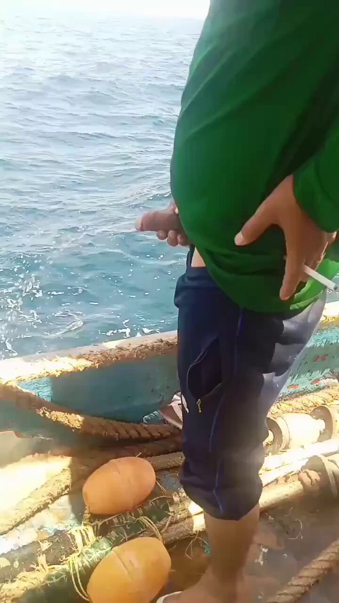 xemphim_mienphi (@Minh270996)  Posts  X