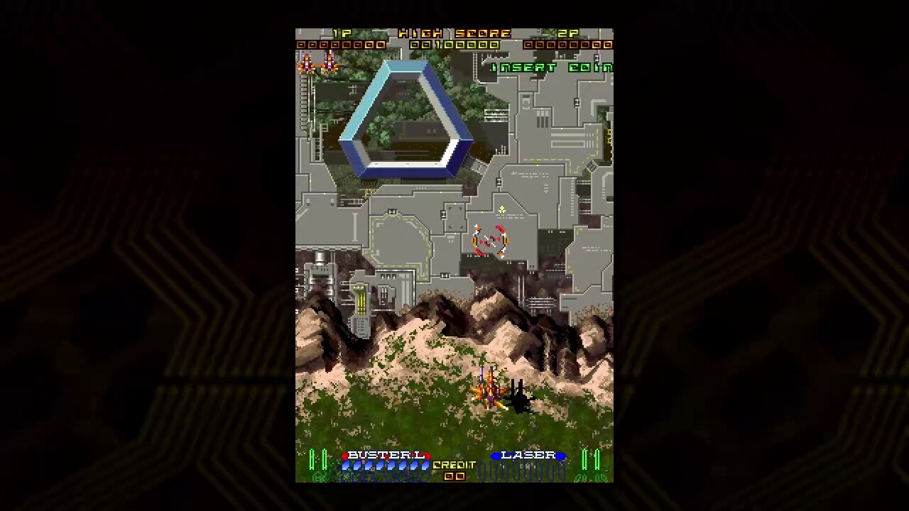 げーまーページ momose MT-OSAKAZAKURA'25/E （Canal Deep BLU-VGR）#20602